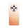 OPPO Reno12 FS 5G 12/512GB Pomarańczowy - 1265282 - zdjęcie 6